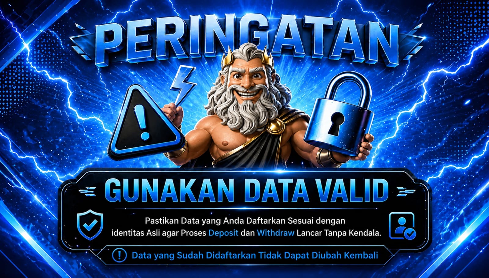 Promo